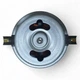 Двигун для пилососу сумісний з Philips, Gorenje 2300W PHb-T-O3R Whicepart - зображення 2