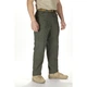 Брюки тактические 5.11 Tactical Taclite TDU Pants XS/Short TDU Green - изображение 5