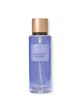 Мист спрей для тела Victoria’s Secret Midnight Bloom 250 мл - изображение 1