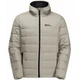 Куртка Jack Wolfskin Ather Down Hoody M Rds S Бежевий (1109-4064886343565) - зображення 1