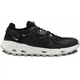 Кросівки Jack Wolfskin Prelight Hybrid Vent Low M 44 Чорний (1109-4064886473194) - зображення 1
