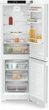 Двухкамерный холодильник Liebherr CNd 5203 Pure - изображение 5