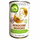 Кокосове молоко Nature's Charm 400 мл (0702) - изображение 1