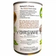 Кокосове молоко Nature's Charm 400 мл (0702) - изображение 3