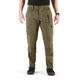 Брюки тактические 5.11 Tactical® ABR™ Pro Pants W31/L32 RANGER GREEN - изображение 1