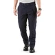 Брюки тактические 5.11 Tactical® ABR™ Pro Pants W40/L32 Dark Navy - изображение 2