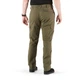 Брюки тактические 5.11 Tactical® ABR™ Pro Pants W31/L32 RANGER GREEN - изображение 5