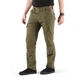Брюки тактические 5.11 Tactical® ABR™ Pro Pants W31/L32 RANGER GREEN - изображение 7