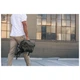 Брюки тактические 5.11 Tactical Edge Chino Pants W28/L34 Black - изображение 7
