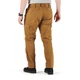 Брюки тактические 5.11 Tactical® ABR™ Pro Pants W34/L32 Kangaroo - изображение 4