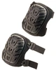 Наколінники KneeSafe Black One Size - изображение 1