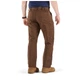 Брюки тактические 5.11 APEX PANTS W28/L34 Burnt - изображение 5