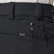 Брюки влагозащитные 5.11 Tactical® Cepheus Softshell Pants W30/L32 Black - изображение 6