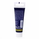 Медная паста Mannol 9896 KUPFERPASTE 50г - изображение 3