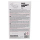 Силиконовый герметик Mannol 9913 GASKET MAKER GRAY 85г серый - изображение 2