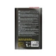 Моторное масло Mannol 7713 O.E.M. for KOREAN CARS 5W-30 1л - изображение 2