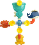 Іграшка для ванни LEAN Toys Спринклер 15961 (5905679075074) - зображення 4