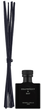 Dyfuzor zapachowy Cereria Molla Premium Reed Grapefruit and Bay + patyczki 100 ml (8424405013267) - obraz 2