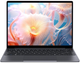 Laptop Chuwi CoreBook X i3-1220P Grey (ETBook-i31220P) - obraz 1