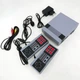 Ігрова приставка GAME NES 620 / 7724 - зображення 10