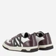 Мужские кроссовки Armani Exchange 554954441 45 Разные цвета (1159840099) - изображение 3