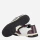 Мужские кроссовки Armani Exchange 554954441 45 Разные цвета (1159840099) - изображение 4