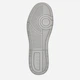 Мужские кроссовки Guess 207347614 44.5 Белые (1159840126) - изображение 6