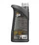 Моторное масло Mannol 7711 O.E.M. for DAEWOO GM 5W-40 1л - изображение 2