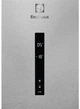 Холодильник Electrolux RNT7ME34X2 - изображение 2