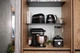 Кухонная машина KitchenAid Artisan 4,8л 5KSM175PSEBK с откидным блоком чугун - изображение 3