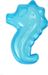 Zestaw do kąpieli LEAN Toys Delfinek ze zwierzętami morskimi 7607 (5905214979034) - obraz 5