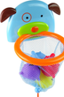 Іграшка для ванни LEAN Toys Міні-баскетбол 13275 (5905323214774) - зображення 3