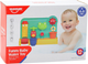 Zabawka do kąpieli LEAN Toys Młynek 17917 (5905991007678) - obraz 1