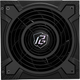 Zasilacz ASRock Phantom Gaming PG-1000G 1000W Black (90-UXP100-GFEAAB) - obraz 5