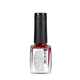 Лак для ногтей Colour Intense 10 мл NP-303, 265 Светло-вишневой перламутровый - изображение 2