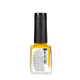 Лак для нігтів Colour Intense 10 мл NP-303, 250 Жовтий, 250 Жовтий - изображение 2