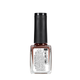 Лак для нігтів Colour Intense 10 мл NP-303, 254 Кавовий, 254 Кавовий - изображение 2