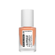 Лак для нігтів topface Jelly Effect Nail Polish швидковисихаючий № 09 Попелясто-рожевий (PT110) - зображення 2