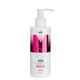 Шампунь против выпадения волос Meddis Hair Loss Program Energizing Shampoo 200 мл - изображение 2