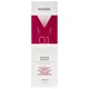 Шампунь против выпадения волос Meddis Hair Loss Program Energizing Shampoo 200 мл - изображение 3
