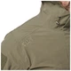 Куртка штормовая 5.11 Tactical Force Rain Shell Jacket L RANGER GREEN - изображение 7