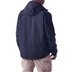 Куртка штормовая 5.11 Tactical® Sabre Jacket 2.0 XL Dark Navy - изображение 4