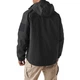 Куртка штормова 5.11 Tactical® Sabre Jacket 2.0 M Black - зображення 4