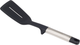 Кухонна лопатка Joseph Joseph Silicone Steel 30.5 см (5028420008739) - зображення 1