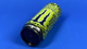 Набір Напій Енергетичний 4шт Monster Energy Lando Norris Formula 1 Zero Sugar 500ml - зображення 4