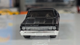 Машинка Базовая Hot Wheels Chevy El Camino 1967 Fast & Furious Screen Time 1:64 HYY83 Black - изображение 5