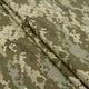 Мілітарі тканина піксель ММ-14 ТСО-16-4 ВО 1/188 - изображение 1