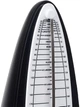 Метроном Aroma AM706 BK - зображення 2