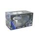 Дитяча машинка YT41595 на радіокеруванні+камера 720P, Black, Bliser-box - изображение 2