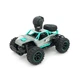 Дитяча машинка YT41594 на радіокеруванні+камера 720P, Black/Green, Box - изображение 3